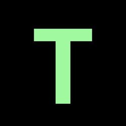 TrenchAI logo