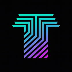 trillions logo