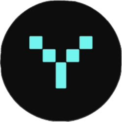 TruthChain logo