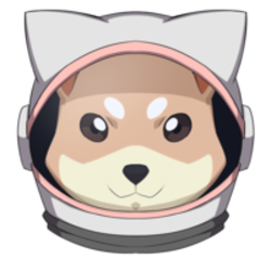TKINU logo