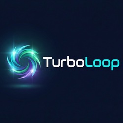 TURBO logo