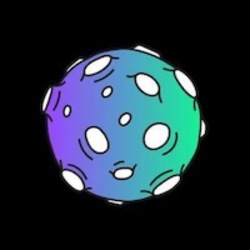 TurboMoon logo