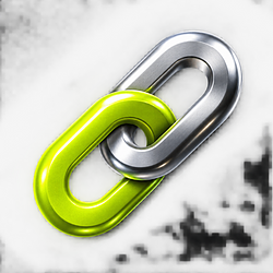 TWINE logo
