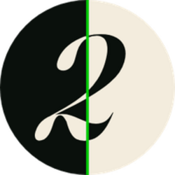 TWO logo