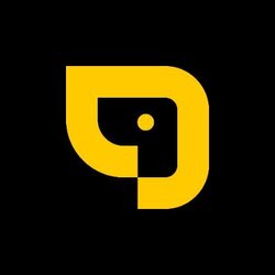 WHYPAD logo