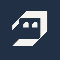 Unbefallen logo