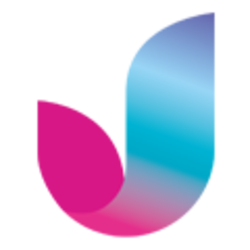 UNI logo