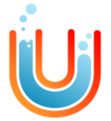 Unilab logo