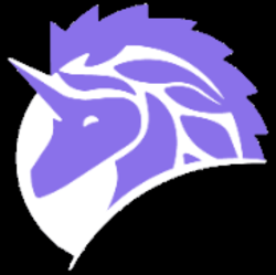 Unitrade logo