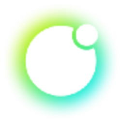 Universe.XYZ logo