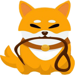 UnleashClub logo