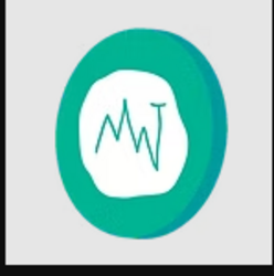 USDUT logo