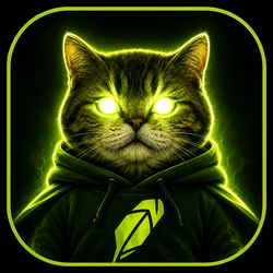 Uptober logo