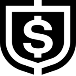USAD logo