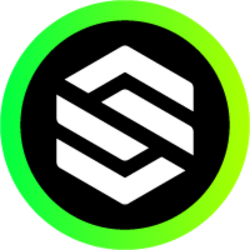 Stable logo