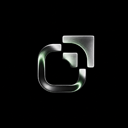 UseCert logo