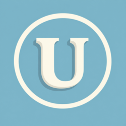 USEFUL logo