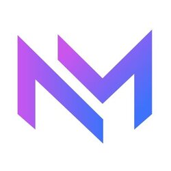 Utility NexusMind logo