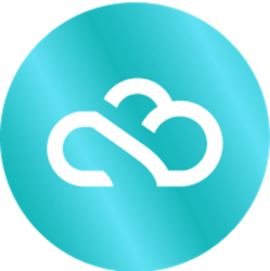 VAPE logo