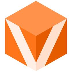 Vee Finance logo