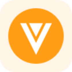 Veeva Systems Tokenized Stock (Reality) logo