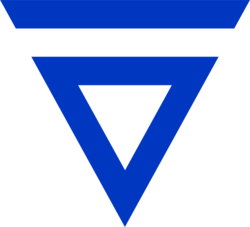 Velas logo