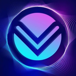 Vemate logo