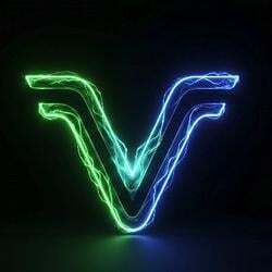 Vena Protocol logo