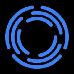 SN96 logo
