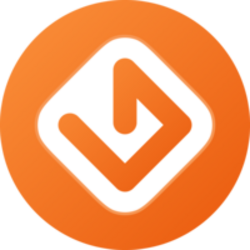 VSTR logo