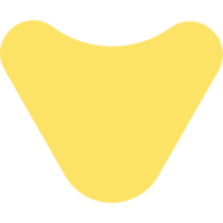 VITA logo
