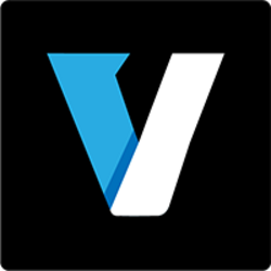 VOLT logo