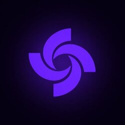 Vortex logo