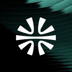 VOXEL logo