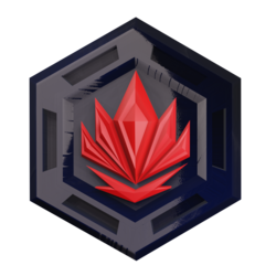 Warena logo