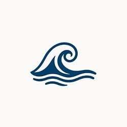 WaveFi logo