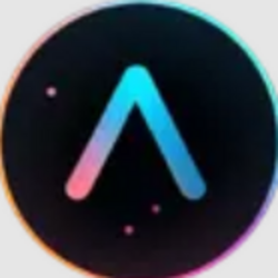 SN36 logo
