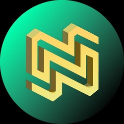 WebMind Network logo