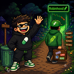 Welcome Back Homie logo