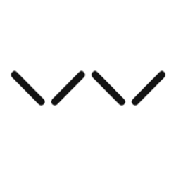 WeWay logo