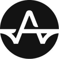 WBAI logo