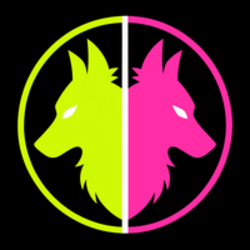 PACK logo