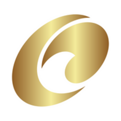 WoofOracle logo