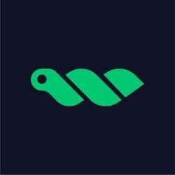 WORM logo