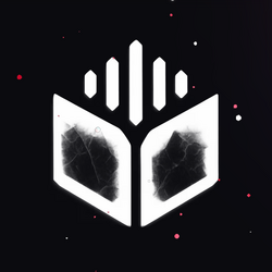 XEXAMAI logo