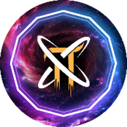 XPi logo