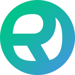 XREATORS logo