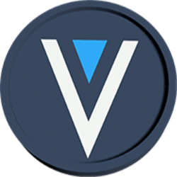 XVGARB logo