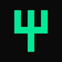 YARD logo