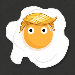 YOLKIE logo
